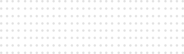 circulos-1.png